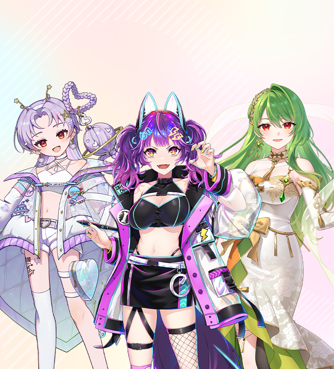 お問い合わせ SP用