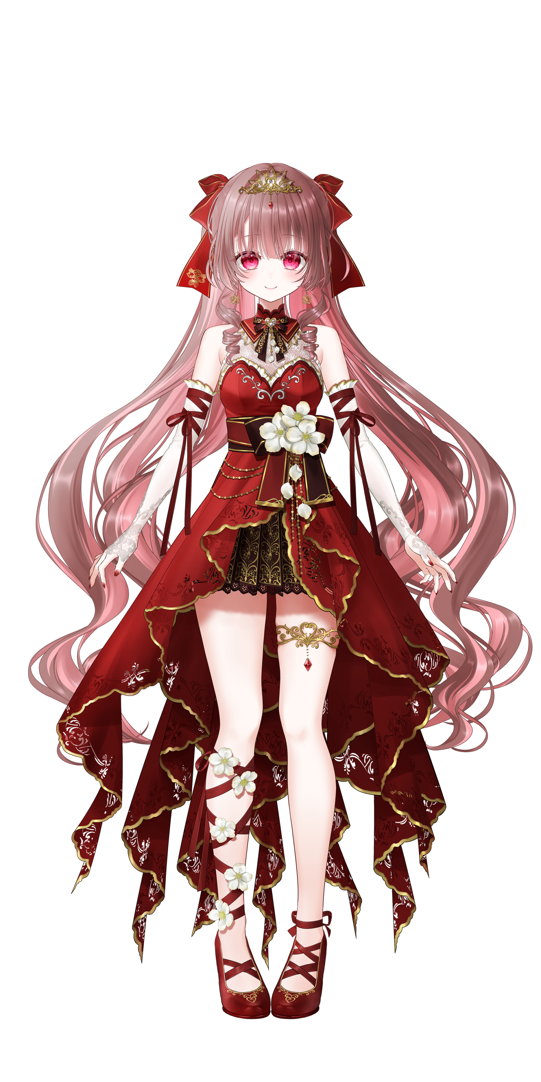 「天苺 苑妃」のアイキャッチ画像