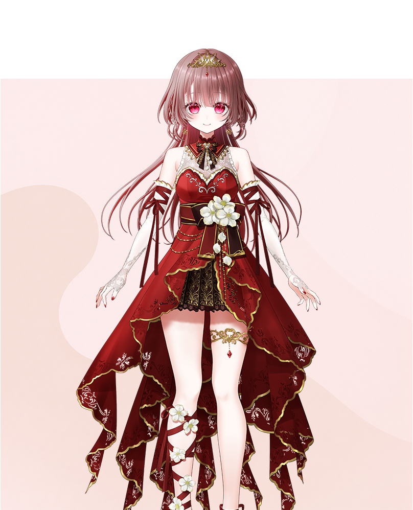 「天苺 苑妃」のアイキャッチ画像
