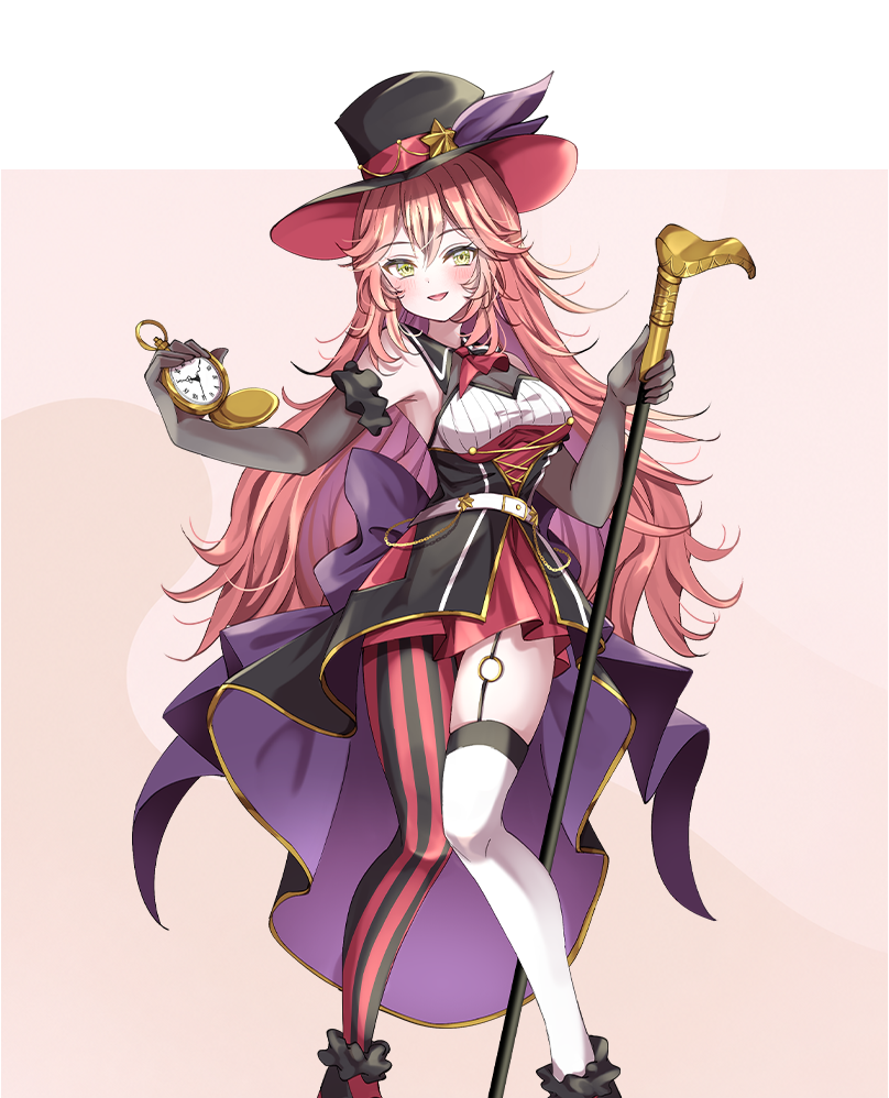 「ニュイ･テトワレ」のアイキャッチ画像