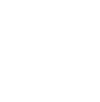 Xのアイコン