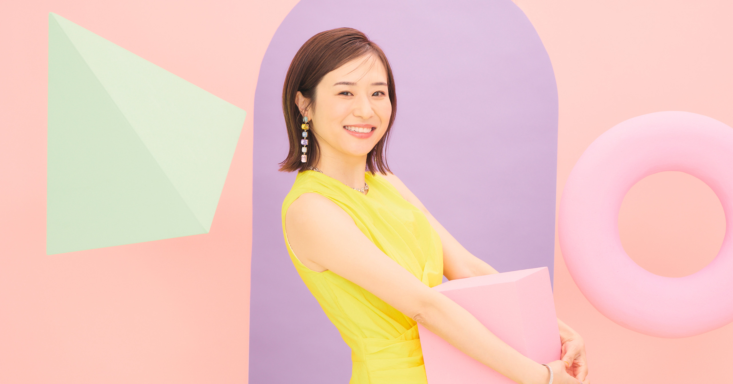 「」のアイキャッチ画像