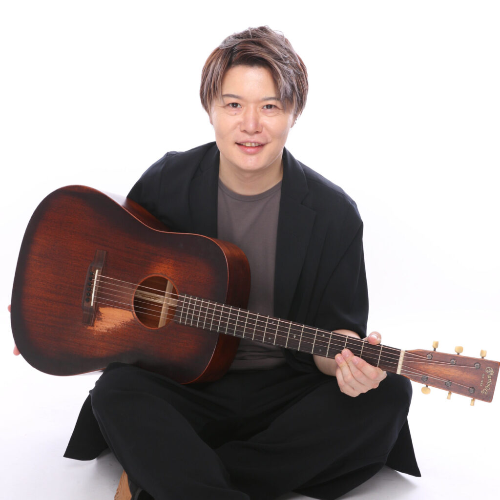 こーすけfサンセットの画像