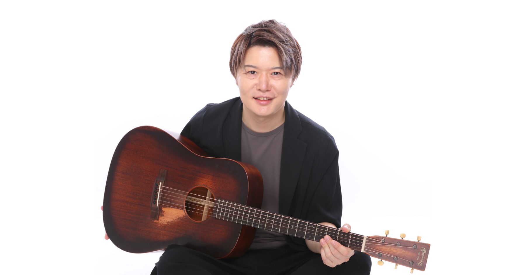 「こーすけfサンセット」のアイキャッチ画像