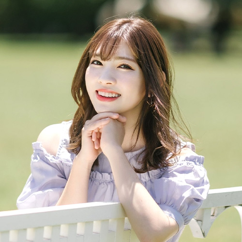 「『キムラ☆様様』さん」のアイキャッチ画像