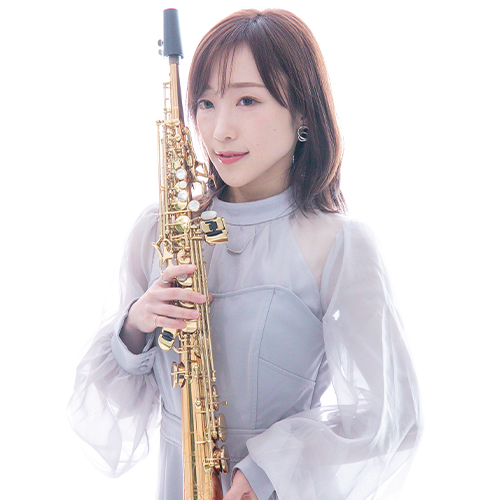 和楽器 MEGUMI DAG