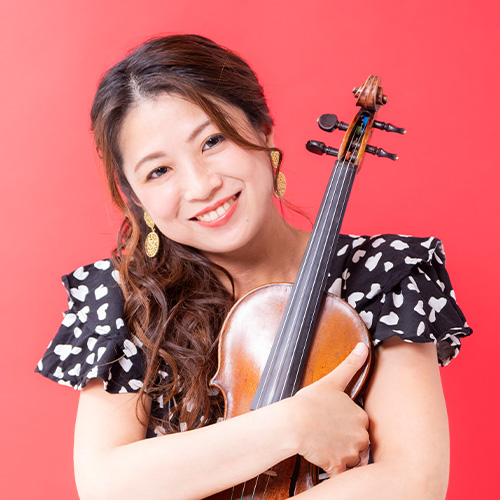 「『アイム玲奈』さん」のアイキャッチ画像