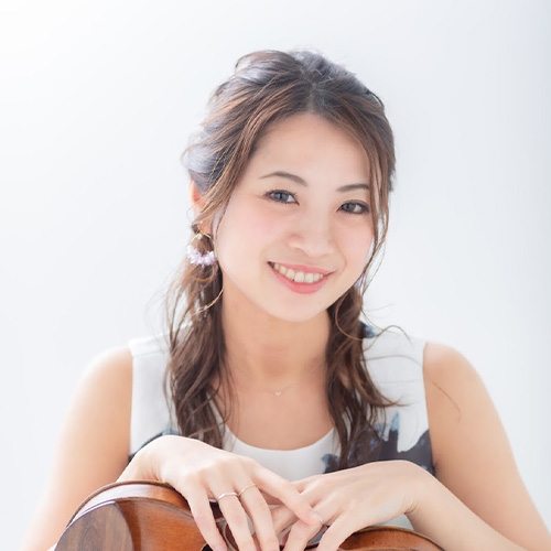 「『豆太郎』さん」のアイキャッチ画像