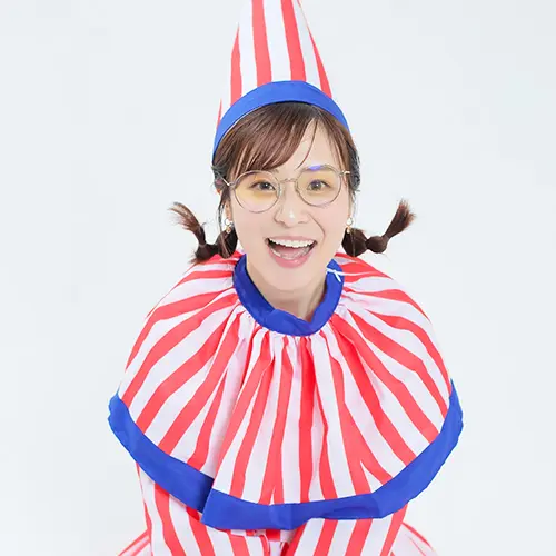 「『ショウ』さん」のアイキャッチ画像