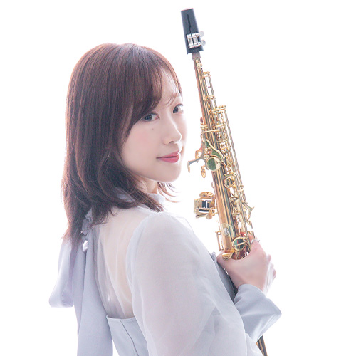 「『ネオ』さん」のアイキャッチ画像