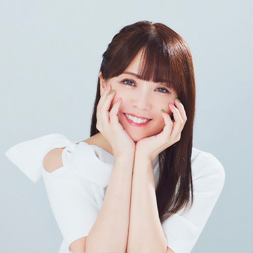 「『えにい』さん」のアイキャッチ画像