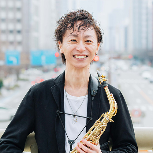 「『ヒデ』さん」のアイキャッチ画像