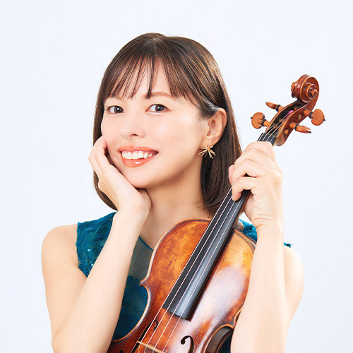 「『ブサトトロ』さん」のアイキャッチ画像