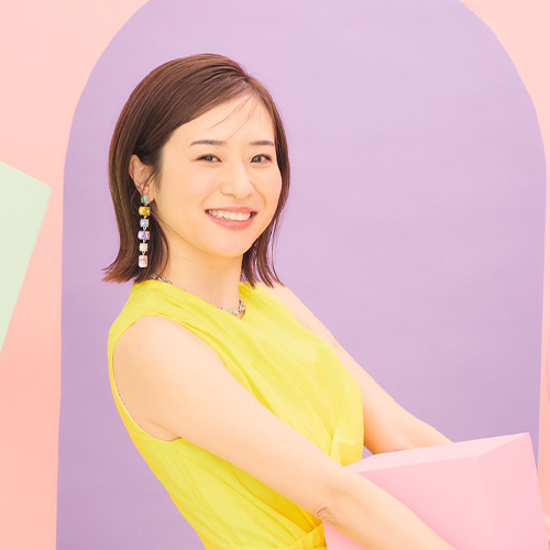 「『キヨオオヤ』さん」のアイキャッチ画像