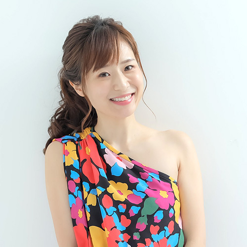 「『ラッキー』さん」のアイキャッチ画像