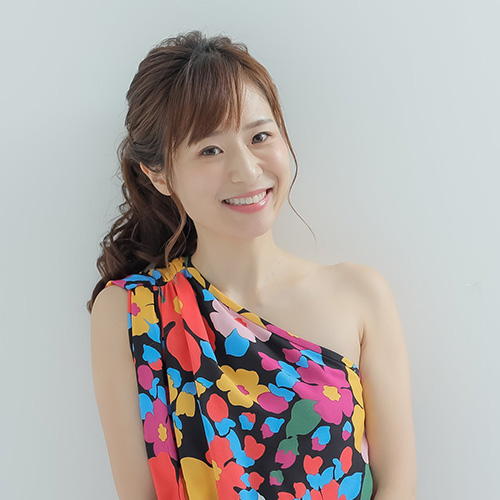 「『恵ちゃん』さん」のアイキャッチ画像