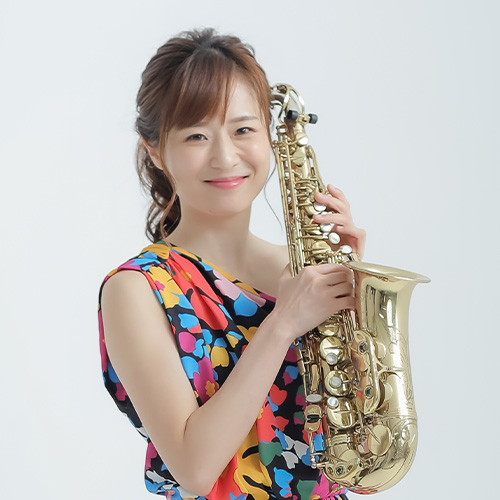 「『厚志』さん」のアイキャッチ画像