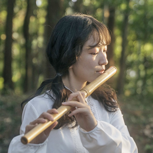 「『カイ』さん」のアイキャッチ画像