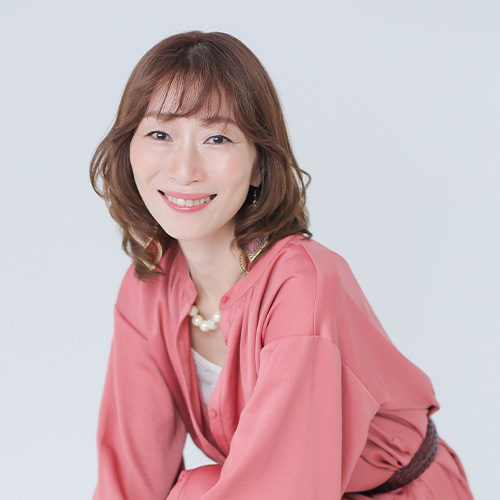 「『YU-ちゃん』さん」のアイキャッチ画像