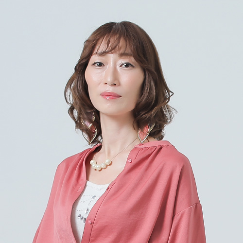 「『ふわっと』さん」のアイキャッチ画像